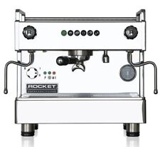 rocket espresso for sale  Miami