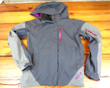 Marmot rain jacket for sale  South Roxana
