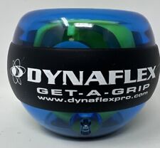 Dynaflex pro gyro for sale  Vancouver