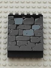 Lego sloped wall for sale  EAST GRINSTEAD