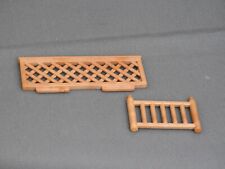 fence railing for sale  LEWES