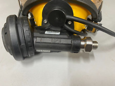 Commercial diving aga for sale  Shipping to Ireland