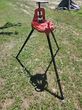 Ridgid tristand tsy for sale  Henrico