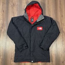 North face men for sale  AYLESBURY