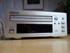 Teac reference 300 for sale  Shipping to Ireland