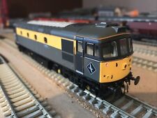 Heljan class 33065 for sale  SIDCUP