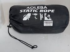 Aoleba static climbing for sale  Trenton