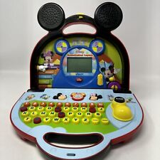 Vtech mickey mouse for sale  Simpsonville