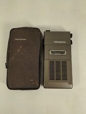 Vintage dictaphone corp. for sale  Layton