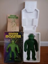 Vintage stretch monster for sale  Metairie