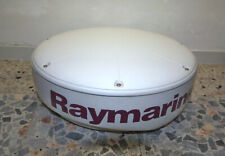 raymarine c120 usato  Crotone