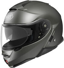 Shoei neotec anthracite d'occasion  Expédié en Belgium