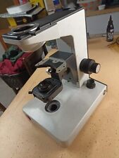 microscopio leitz usato  Voltago Agordino
