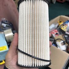 Fuel filter adv182301 for sale  MANCHESTER