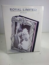Vintage royal limited for sale  Pittsburg