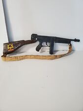 cap gun for sale  Shipping to Ireland