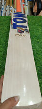 Ton thala cricket for sale  PINNER