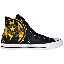 Converse chucks marvel gebraucht kaufen  Berlin