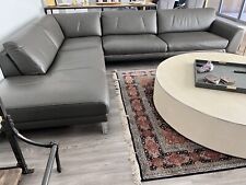 Roche bobois sofa for sale  Las Vegas