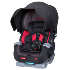 Baby trend cover for sale  Lincoln