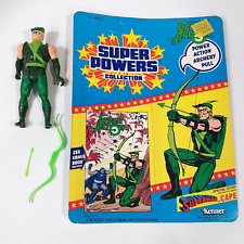 1985 super powers for sale  New Braintree