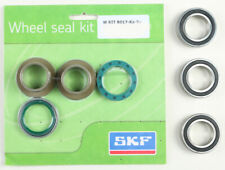 Skf wheel seal for sale  Ashton