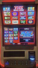 zeus slot machine for sale  Zanesville