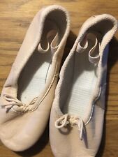 Roch valley ballettschuhe gebraucht kaufen  Leonberg