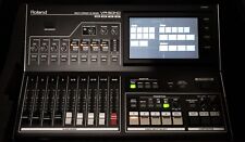 Roland 50hd multi for sale  Humble