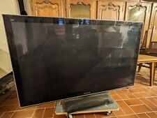 Panasonic viera p50vt30e gebraucht kaufen  Kaarst