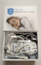 Teqin bedwetting alarm for sale  Allen Park