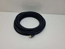 basic hdmi cables for sale  Seattle