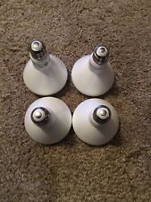 led bulk bulbs for sale  Seymour
