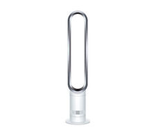 Dyson cool am07 for sale  UK