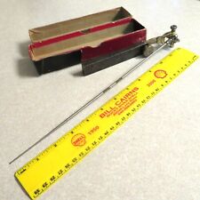 Vintage starrett company for sale  North Olmsted
