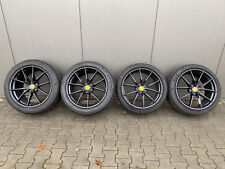 Conjunto de rodas Ferrari 812 Superfast 20 polegadas comprar usado  Enviando para Brazil