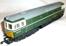 Lima green class for sale  DAVENTRY