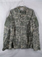 Acu shirt coat for sale  Temple