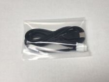 Usb cable yec for sale  Shipping to Ireland