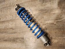 Used, 1984 Suzuki RM250 Rear Shock Absorber 62100-14610 for sale  Shipping to South Africa
