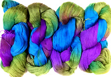 Beauty 138gr skeins for sale  Shipping to Ireland