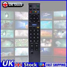 Remote control ed0009 for sale  UK