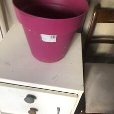 Plant pot indoor for sale  STAFFORD
