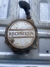 Honda atc 200s for sale  Pontotoc