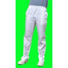 Pantalone offerta elastico usato  Viareggio