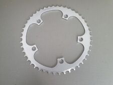 Hardened alloy chainring for sale  SOUTHAMPTON