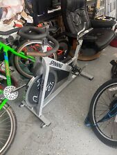 Spinnerfit cycle spin for sale  Oak Park