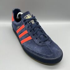Adidas jeans mk2 for sale  WORKSOP