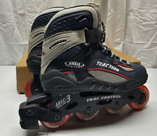 Trac5000 roller derby for sale  Pittsburgh