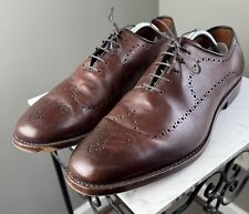 allen edmonds shoes for sale  Sterling
